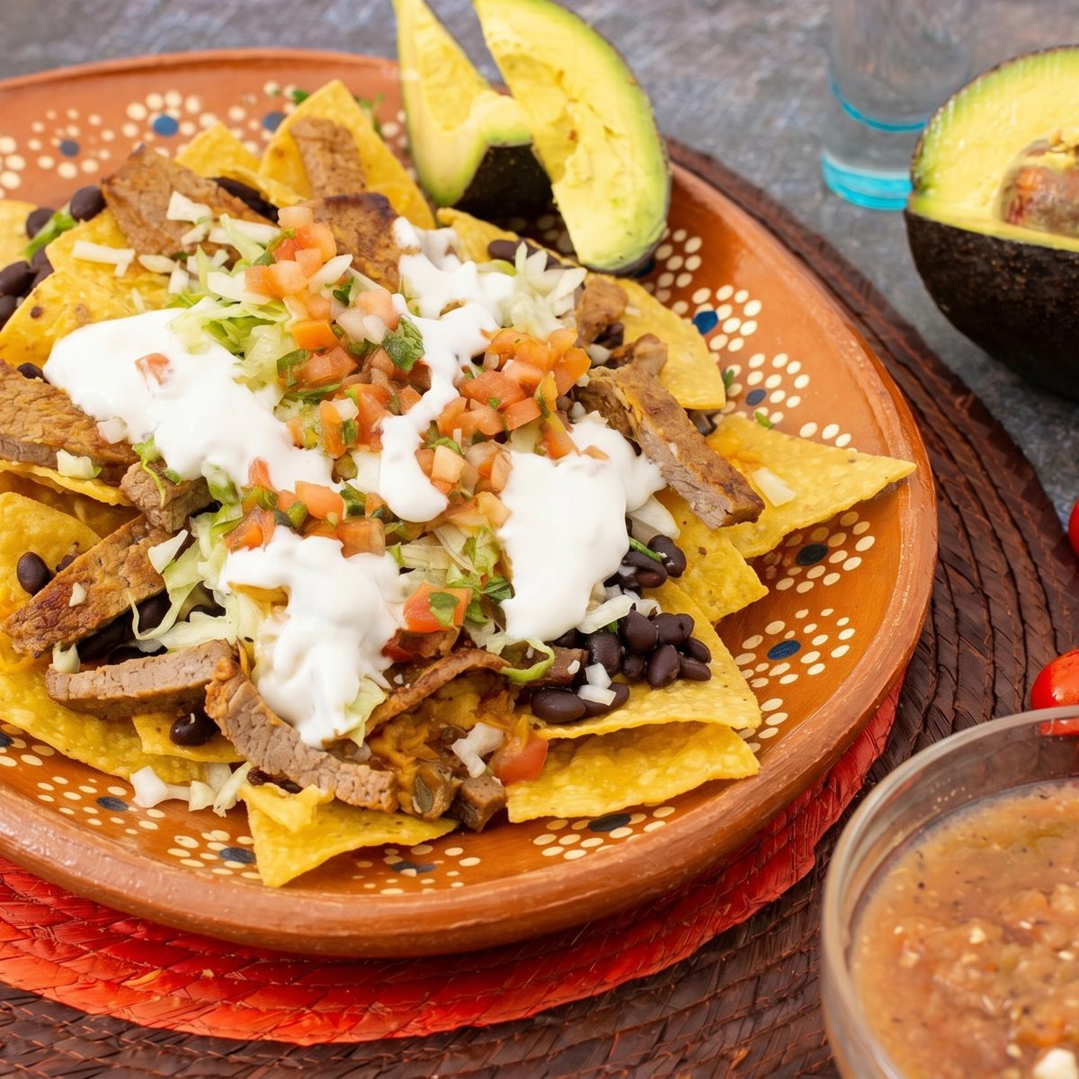 Fast and Easy Online Ordering