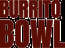 Burrito Bowl