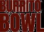 Burrito Bowl