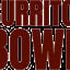 Burrito Bowl